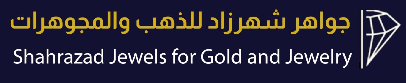 WhatsApp Image 2025-07-27 at 2.26.29 PM