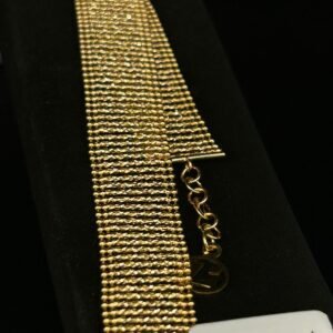 اسواره انسيال عيار 21-13.8 جرام