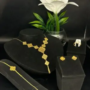 اطقم