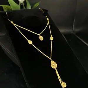 سبحة